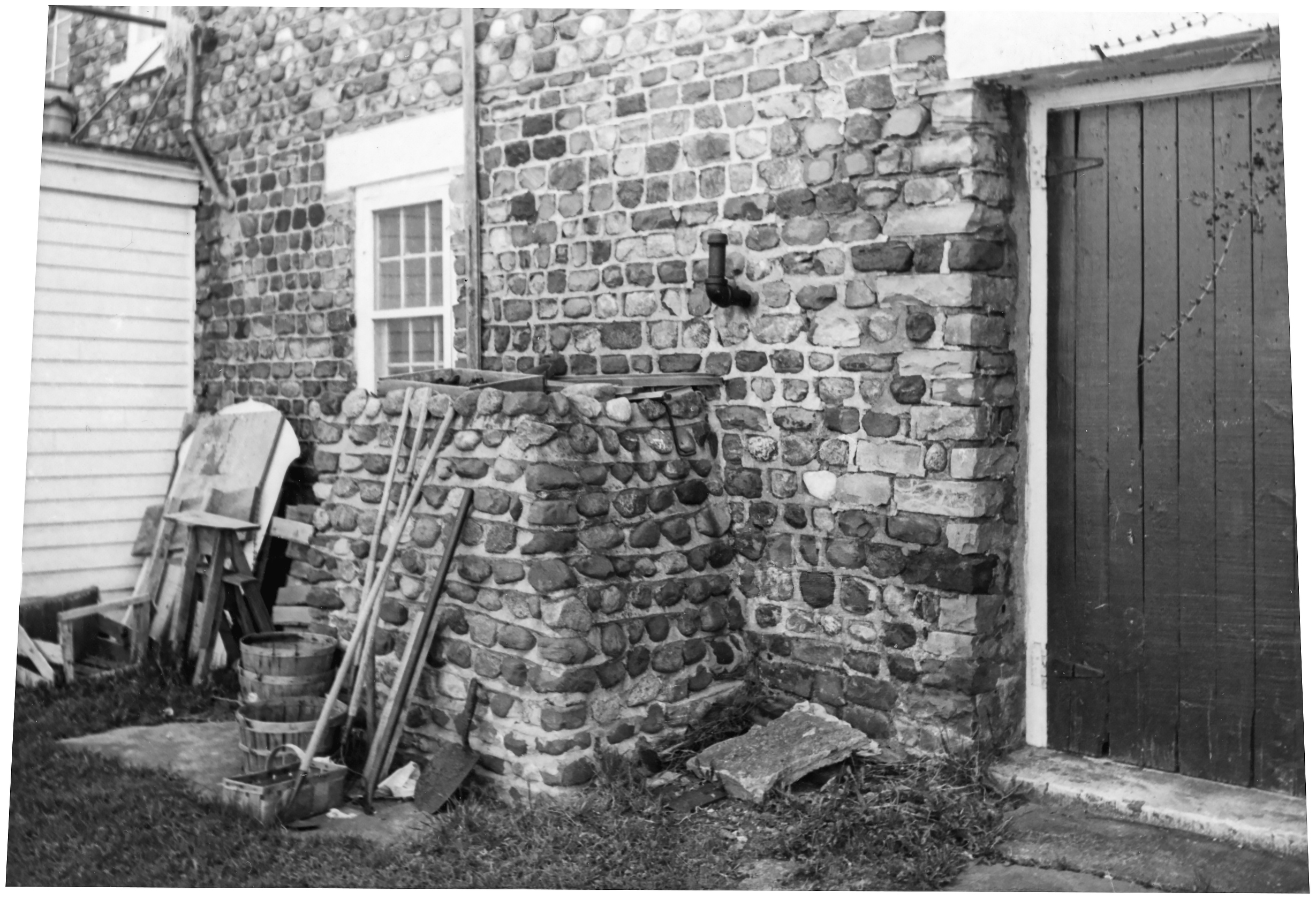 GP Niagara Cambria Cam-2 4_1 P